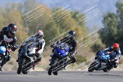 media/Jan-30-2026-2WTD (Fri) [[9b24c6d623]]/4-C Group/Session 3 (Turn 7)/